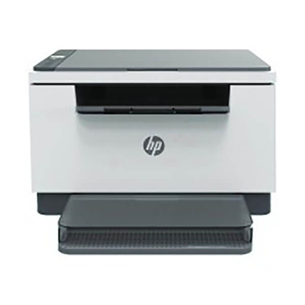 LaserJet M209dw