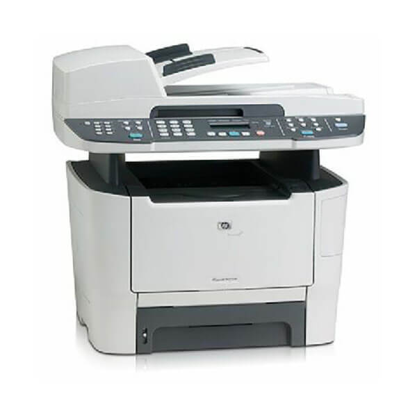 LaserJet M2727 NF