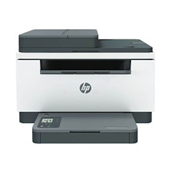 LaserJet MFP M234dw