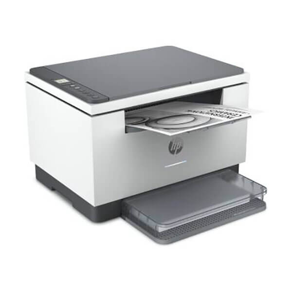 LaserJet MFP M234dwe