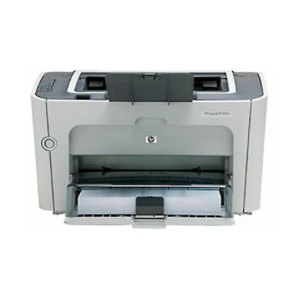 LaserJet P1503