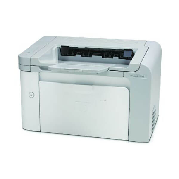 LaserJet P1566