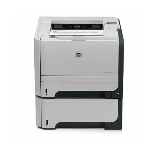 LaserJet P2055X