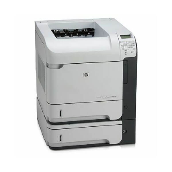 LaserJet P4515tn