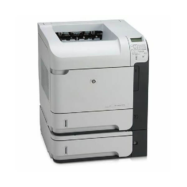 LaserJet P4515x