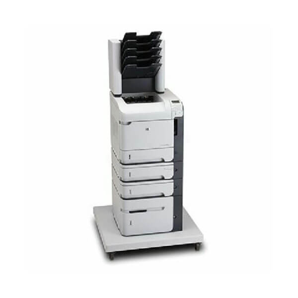 LaserJet P4515xm