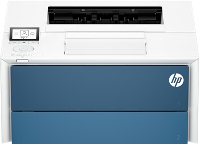 LaserJet Pro 4007n