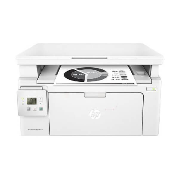 LaserJet Pro M130a