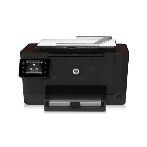 LaserJet Pro M275