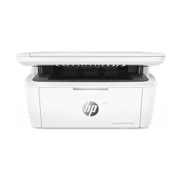 LaserJet Pro M28w