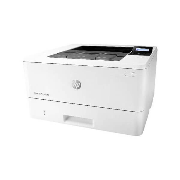 LaserJet Pro M304a