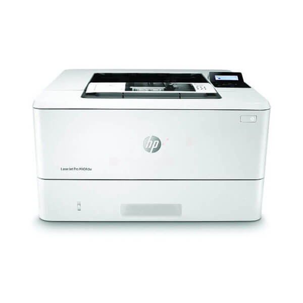 LaserJet Pro M404 Series