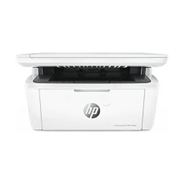 LaserJet Pro MFP M30a