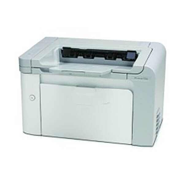 LaserJet Pro P1568