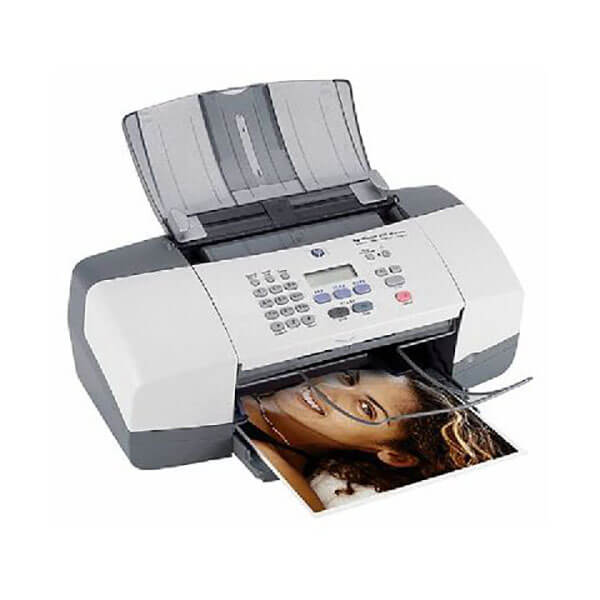 OfficeJet 4110