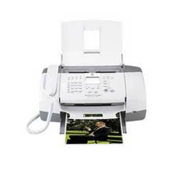 OfficeJet 4251