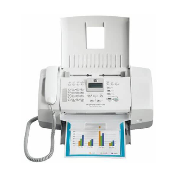 OfficeJet 4355