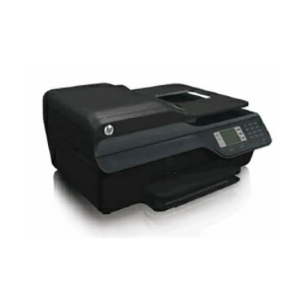 Officejet 4620 e-All-in-One