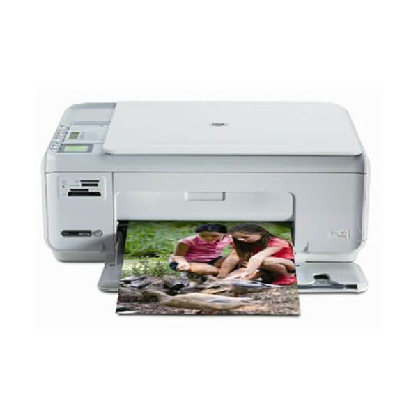 OfficeJet 4625