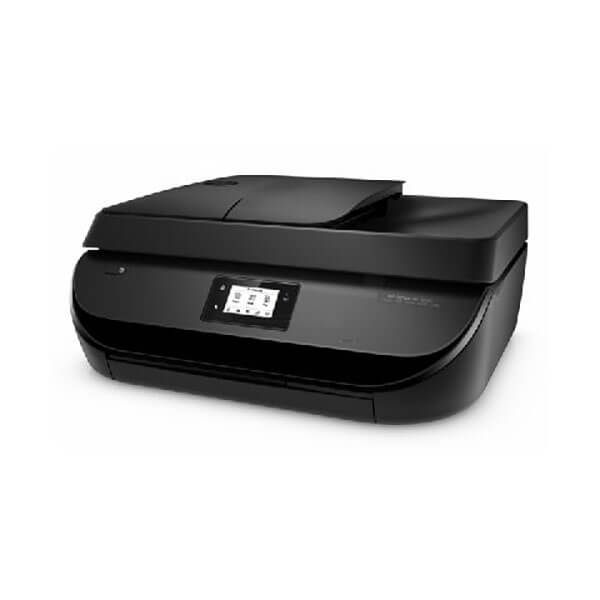 OfficeJet 4650 All-in-One