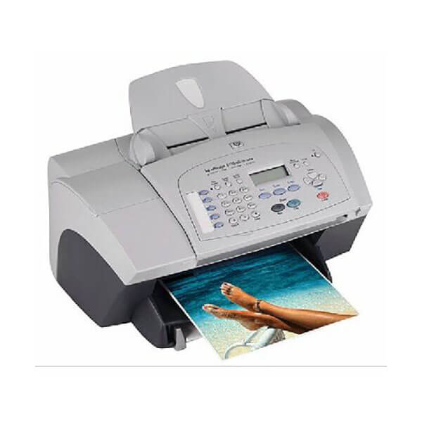 OfficeJet 5110