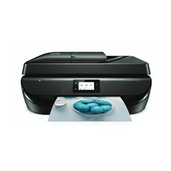 OfficeJet 5220 All-in-One