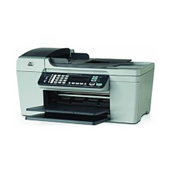 OfficeJet 5600