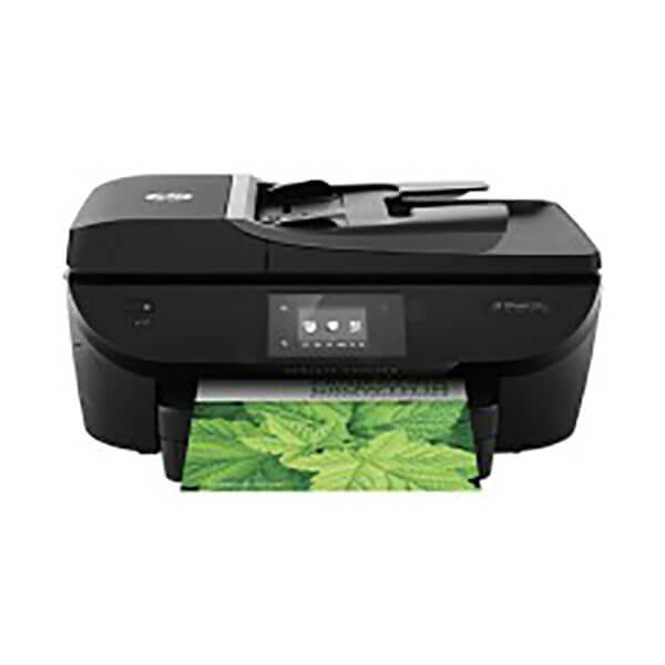 Officejet 5740 e-All-in-One