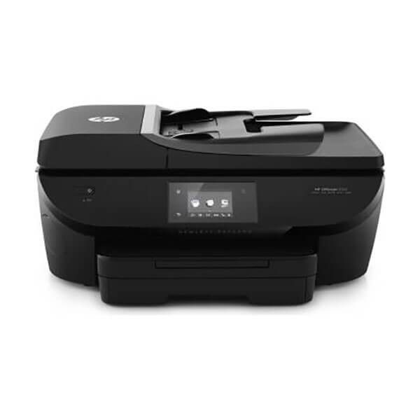 OfficeJet 5744 e-All-in-One