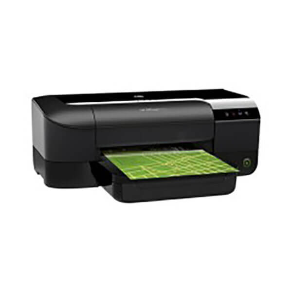 OfficeJet 6100 ePrinter H611a