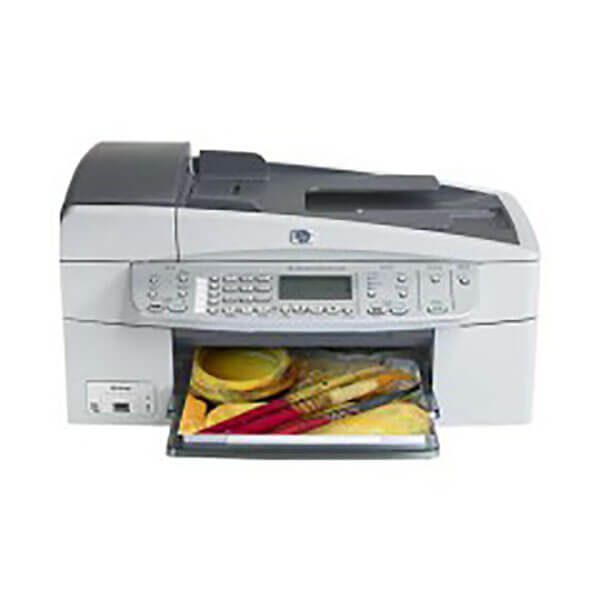 OfficeJet 6200