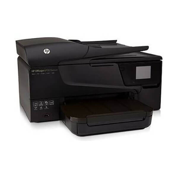 Officejet 6700 Premium