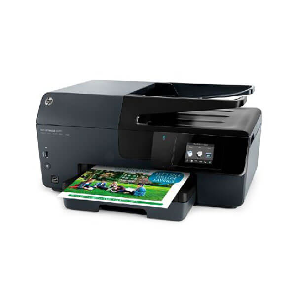 OfficeJet 6815