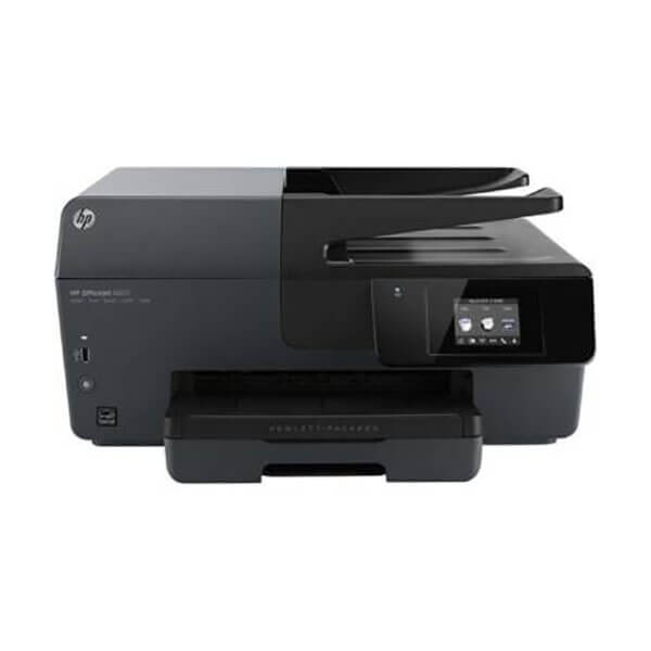 OfficeJet 6820 e-All-in-One