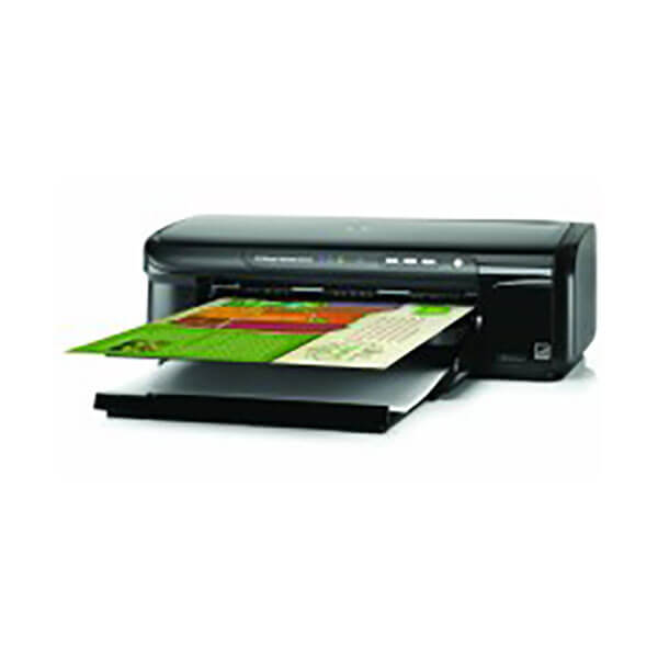 OfficeJet 7000 Wide Format