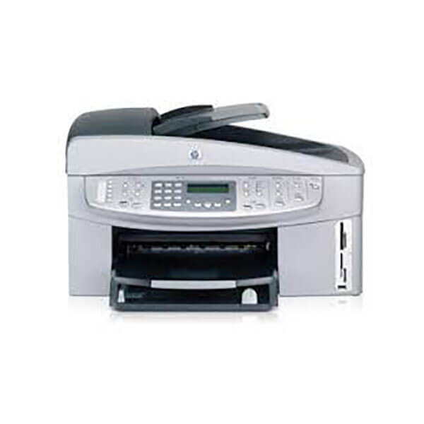 OfficeJet 7200