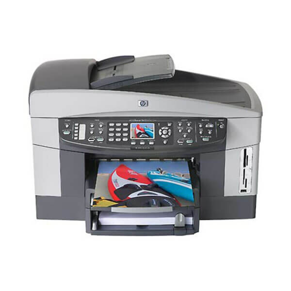 OfficeJet 7300