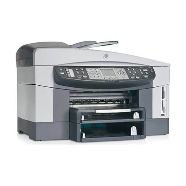 OfficeJet 7410