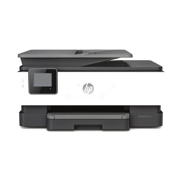 OfficeJet 8010 All-in-One