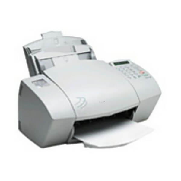 OfficeJet E710a