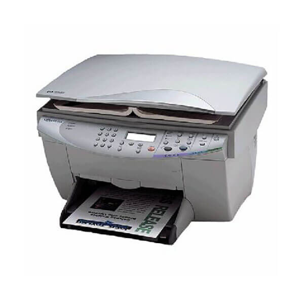 OfficeJet G55