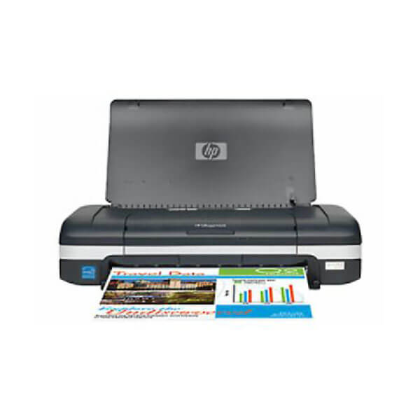 OfficeJet H470