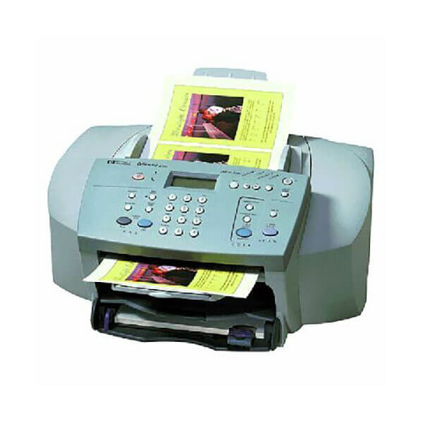 OfficeJet K60