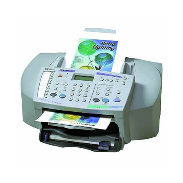 OfficeJet K80