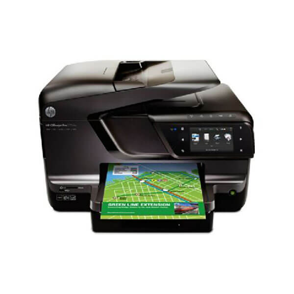 Officejet Pro 276dw