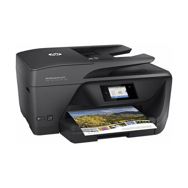 OfficeJet Pro 6868