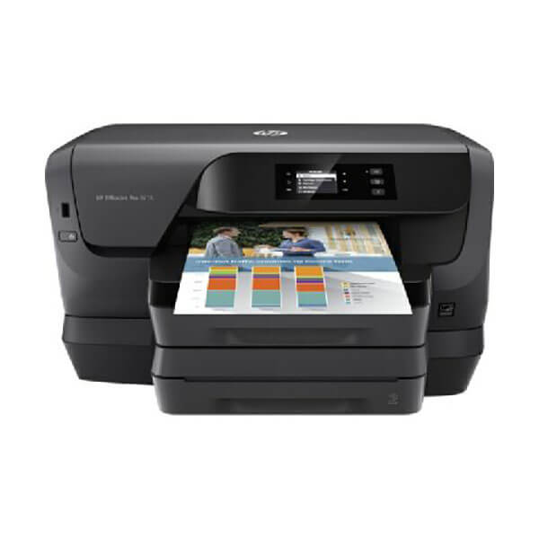 OfficeJet Pro 8216