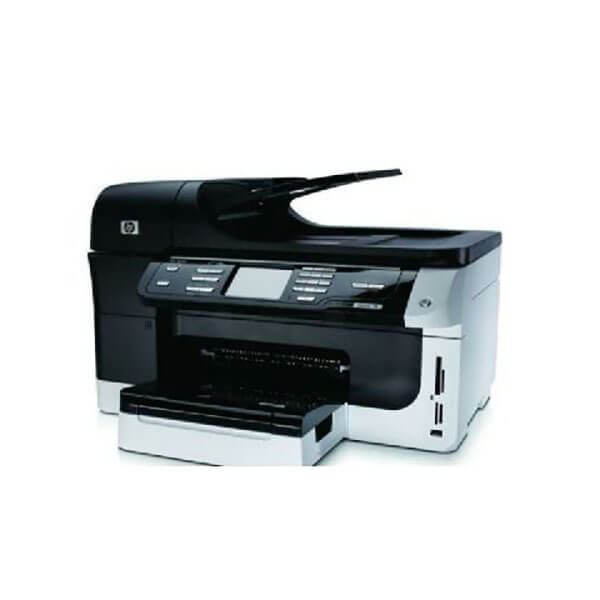 OfficeJet Pro 8500