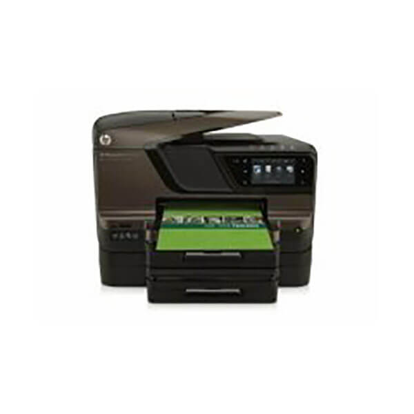 OfficeJet Pro 8600 Premium e-All-in-One