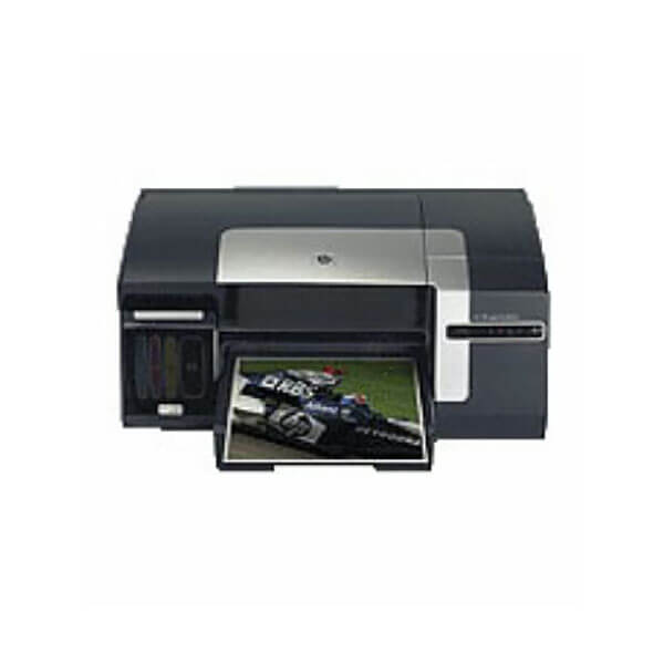 OfficeJet Pro K550